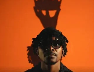 EP: TorQue – King Of Rotation (The First Chapter)