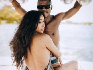 Toss – Uyang’hlanyisa ft Mas Musiq, ilovelethu, Mdoovar, TMan Xpress, 9umba & Sbu YDN