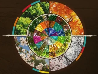 ALBUM: VA – Artsoul’s House Grooves Vol. 1