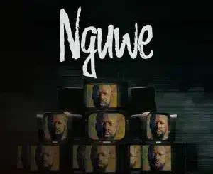Vic_Typhoon – Nguwe ft Maeywon, Slash & Charmaine