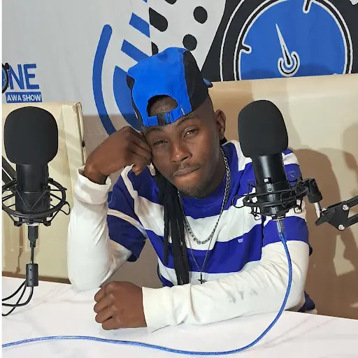 Razolo – Rip Director 45