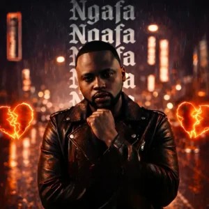Yanga Grenade – Ngafa ft Dr Dope