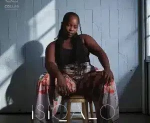 Zamoh Zig – Umaqondana ft Mlindo The Vocalist