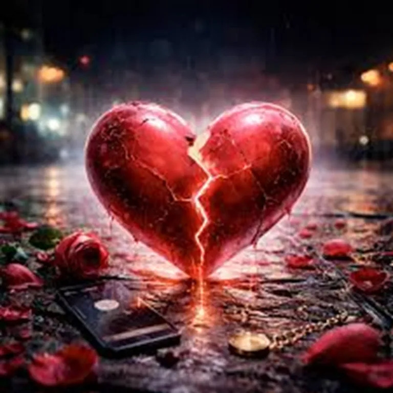 MightyLulu – O Tlo Utlwa Bothloko