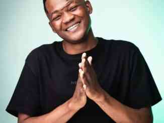 Vyno Keys – Top Dawg Sessions Amapiano Mix