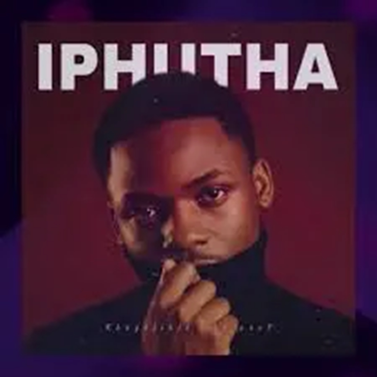 Khayelihle The Poet – Ukufa