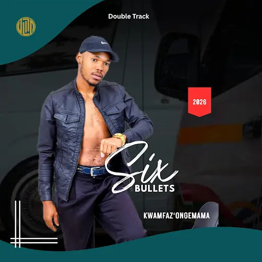 SIX BULLETS – IGOLI