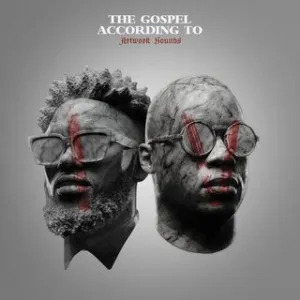 Artwork Sounds ft Hypaphonik & Brenden Praise – Don’t Stop Praying