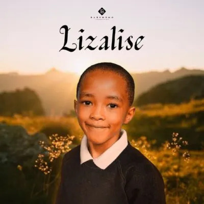 Baby Momo ft FLUXX & SmileyKeys – Phola Inhliziyo