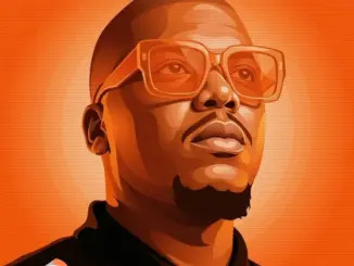 Beat Soul – Serenity