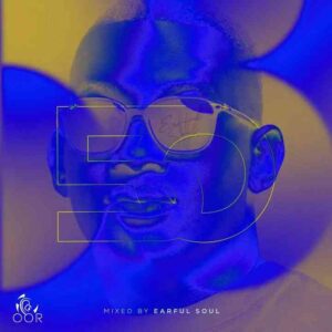 Earful Soul – Oor Vol 50 Mix