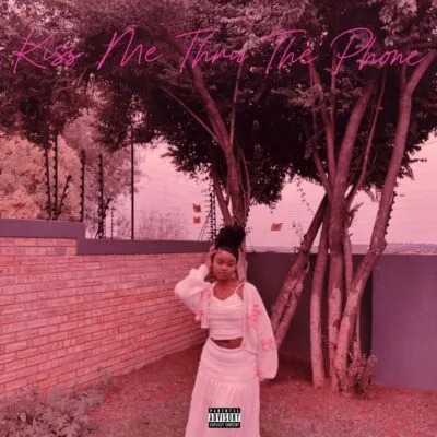 Emilysonlyson, DJ Speedsta & Babalwa M – Kiss Me Thru The Phone