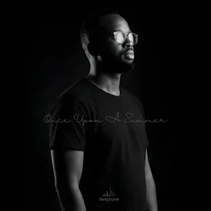 Essential I – Once Upon A Summer (Deeper Dub Mix)