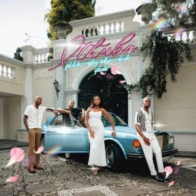 Felo Le Tee, Miikey Ndlovu & Mlooda – Ithuba ft. Q Bonke