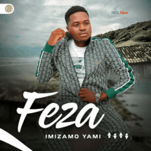 Feza – Sengithole Omunye