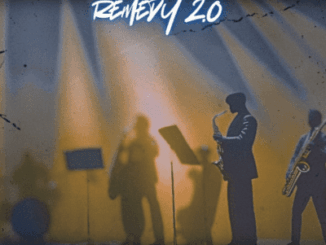 Gabriel RSA – Remedy 2.0