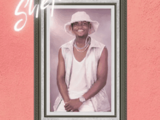 Isolation RSA – Shela