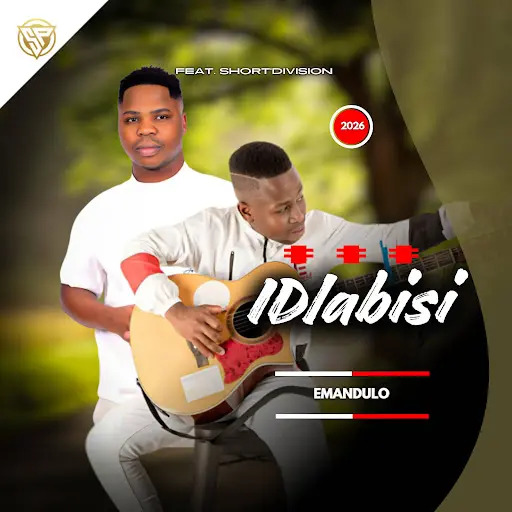 Izinsuku Zokugcina – Emandulo Ft Short’Division