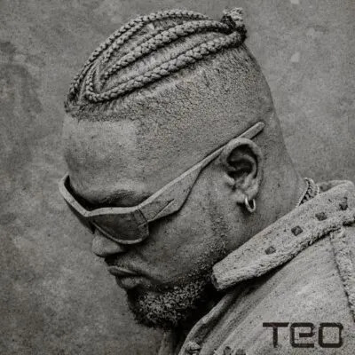 Jst Sako & Shaik Omar – Igama