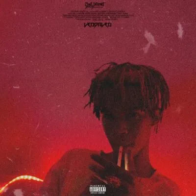 Leodaleo – No Kompany