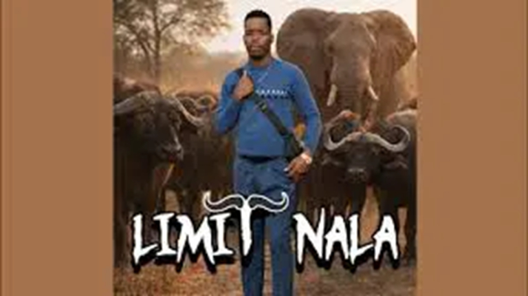 Limit Nala – Ama Buffalo neZindlovu (Yena Uyeza)