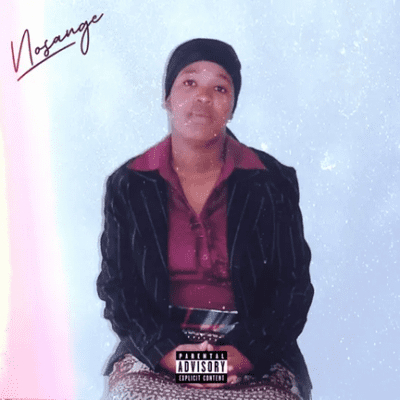 Lowfeye – 40k Feet (Intro)