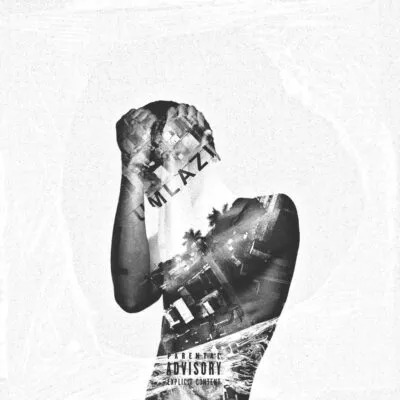 MSI ft Usimamane – Mlazi