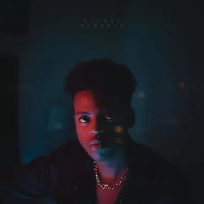 Malachi – Right On Time