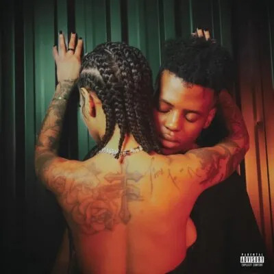 Malachi – You Thought (toxic-lude)