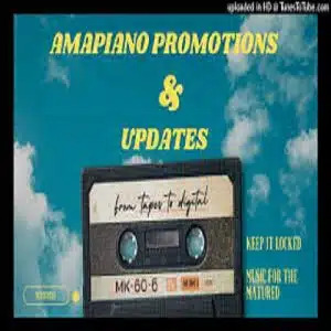 Mdu aka TRP – HTTP (Main Mix)