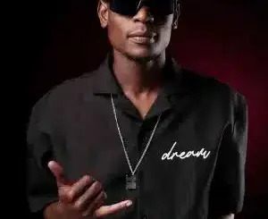 Naleboy Young King – Ba Skontiri ft Tinny Reebe, Percy 5, DJ Active Khoisan & Master Benza