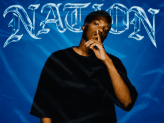 NationSix – Brii bass v Monate 012 ft Coolerbat, Kiddow 031, HermanWats15 & Mr Ternity