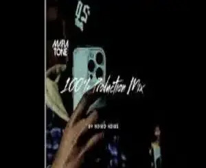 Ndibo Ndibs – 100% Production Mix