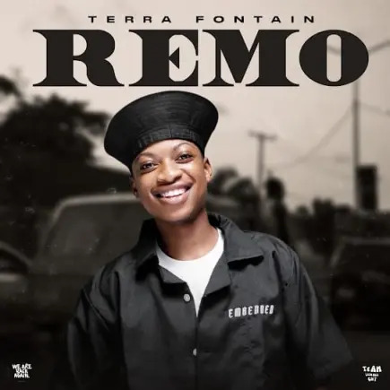 Terra Fontain – La Mezcla ft. Zela Force, Poobington, Sia_TheBee & ManGee Beats