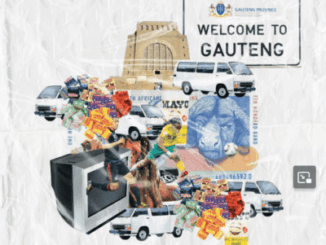 Novatron – Makwande ft Yumba, TheBuu, Kailey Botman, Mellow & Sleazy