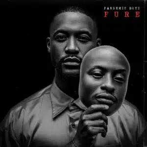 Pandemic Boyz – Lonely ft Maxi Ofe & Kali Mija