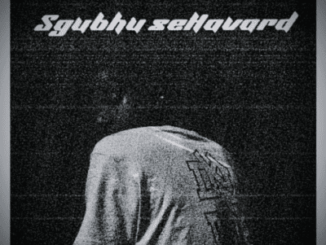 Phenomenal Jazz – Sgubhu seHavard