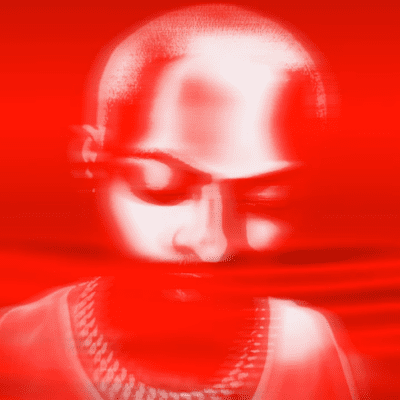 Sbuda Maleather, Ice Beats Slide & DJ 787 – Imagine