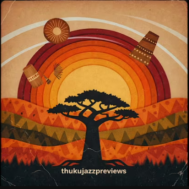 Thatohatsi, Thukuthela, Jazzwrld – Uyabona