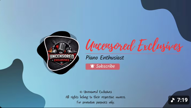 MDU aka TRP – Got Me Thinking ft. Ladi Audiosoul