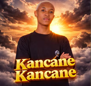 Slyzza Rsa, Roscow Mahn & Mdeshkayro – Kancani Kancani