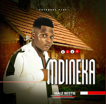 MDINEKA – Sengiyaxakeka