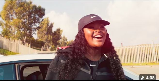 Shandesh x Hitboss SA ft Natiey Lepaka – Straata  