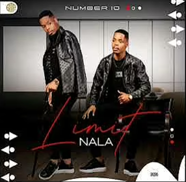 Limit Nala – Amabhafalo