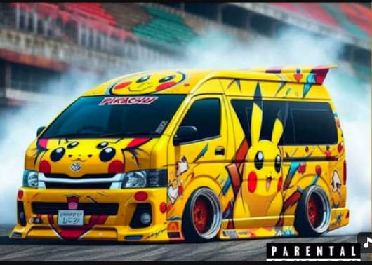 Dj Kudexsh – Sgido Bacardi Wave 