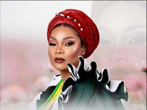 Pleasure tsa Manyalo – Ba nyakalla