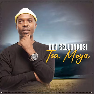 001SelloNkosi – Naledi Ya Papa