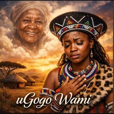 Ndou Advocate – Ugogo Wami