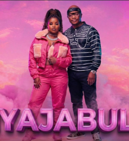 Nkosazana – Siyajabula ft Master KG