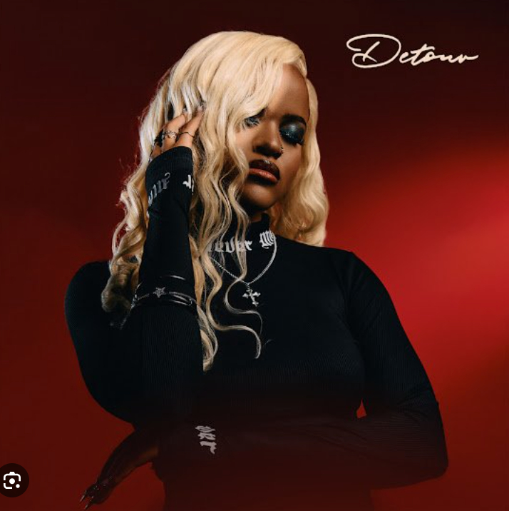 JayJayy , Mordecai – Mgani Wami (Jaydecai)